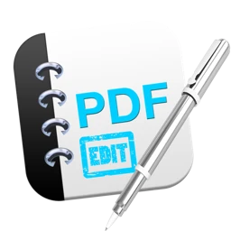 Editor PDF de código abierto (comparación de herramientas gratuitas y de pago): Figura 5 - PDFedit