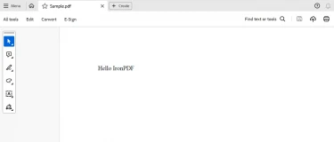 OpenTelemetry .NET (How It Works For Developers)