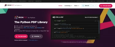 Pandas Python Guide for Data Science