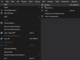 PDF Conversion in C# (Developer Tutorial)