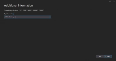 C#中的PDF轉換（開發者教程）
