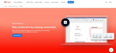 PDF Editor in Mac (Updated List & Beginner Tutorial)