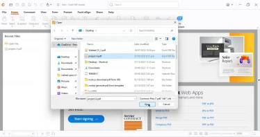 PDF Highlighter (Free & Online Tools Tutorial)