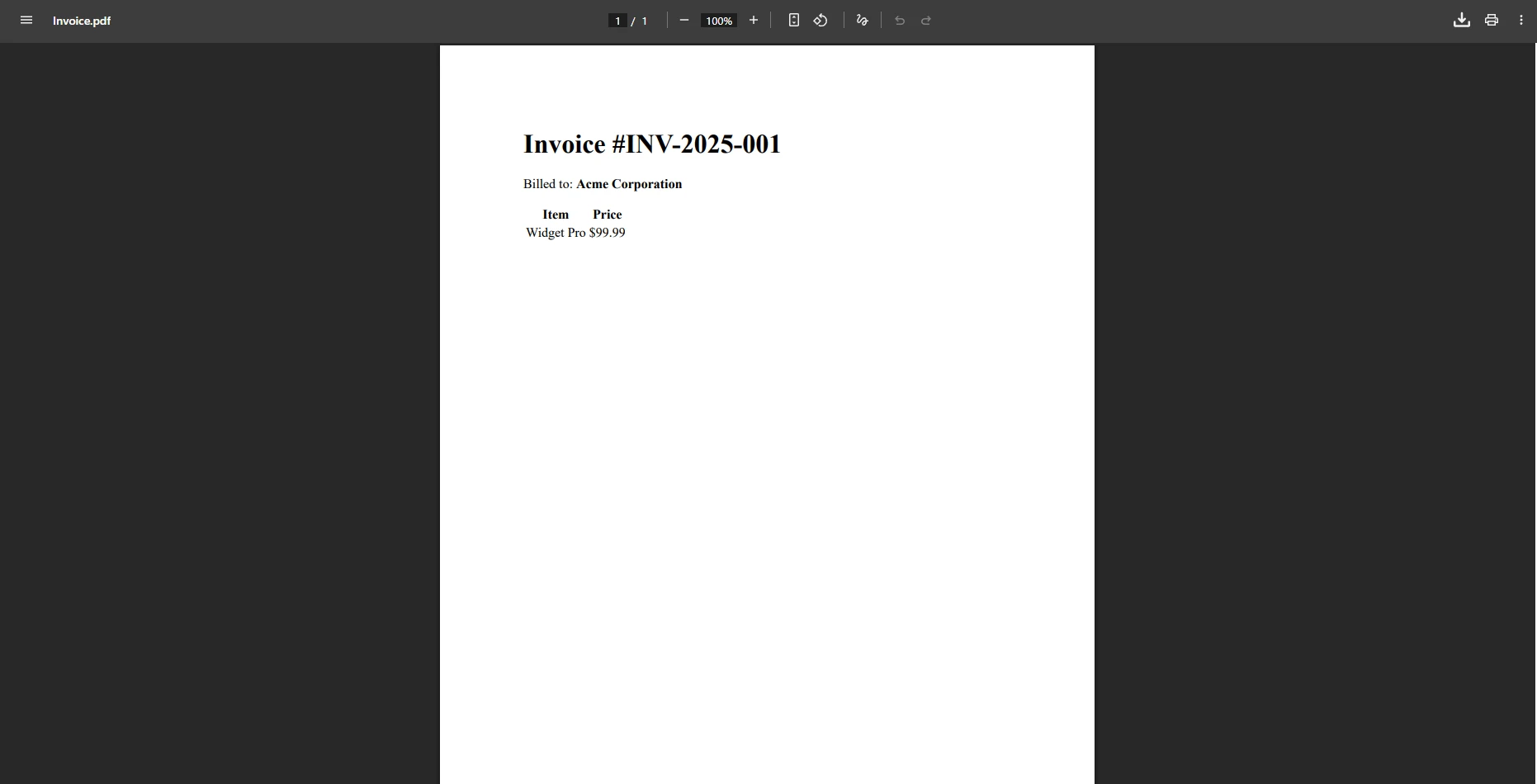 PDF generated from the provided HTML content