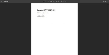 PDF SDK：如何使用 PDF 函式庫掌握 PDF 功能