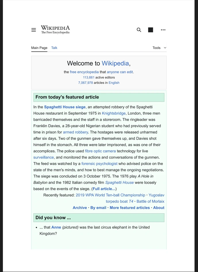 PDF to JPG VB .NET Conversion: Simple Code for High-Quality Image Export: Image 4 - PDF output