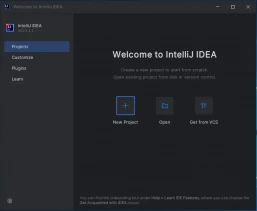 How to Convert PDF to PDFA in Java