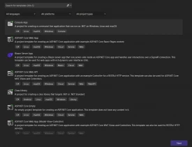 How to Convert PDF to PNG in C#