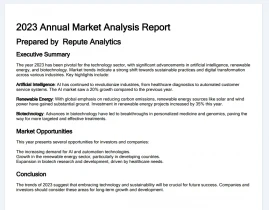 How to Convert PDF To Text in Node.js