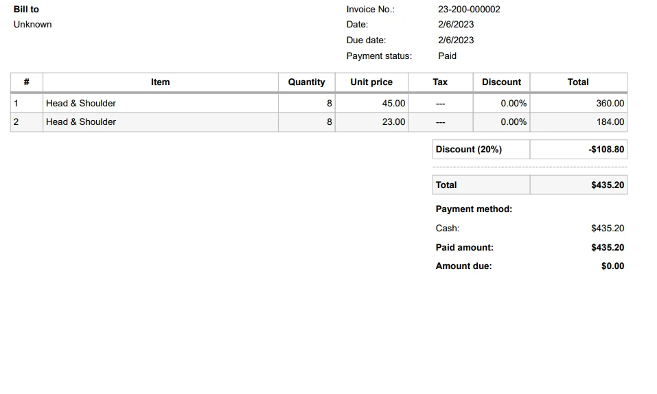 PDF vs PDFA (How It Works For Developers): Figure 1