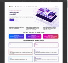 PDFium in C# Alternatives Using IronPDF