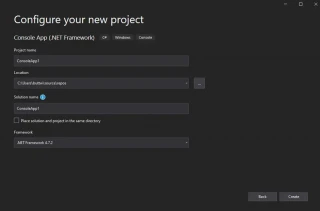 A Comparison between IronPDF and PDFNet