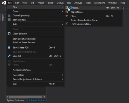 How to Read PDF Files in C#