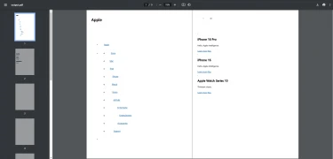 PDFsharp vs QuestPDF (C# PDF Library In-depth Comparison)