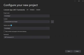 IronPDF vs PDFShift: C# HTML to PDF API Comparison