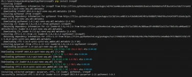 PDFtoText in Python: 一个逐步教程