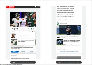 Product Comparisons with IronPDF