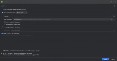 如何使用 Python 將文字添加到 PDF 文件中