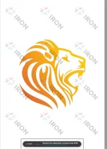 How to Convert PNG to A PDF File in Python