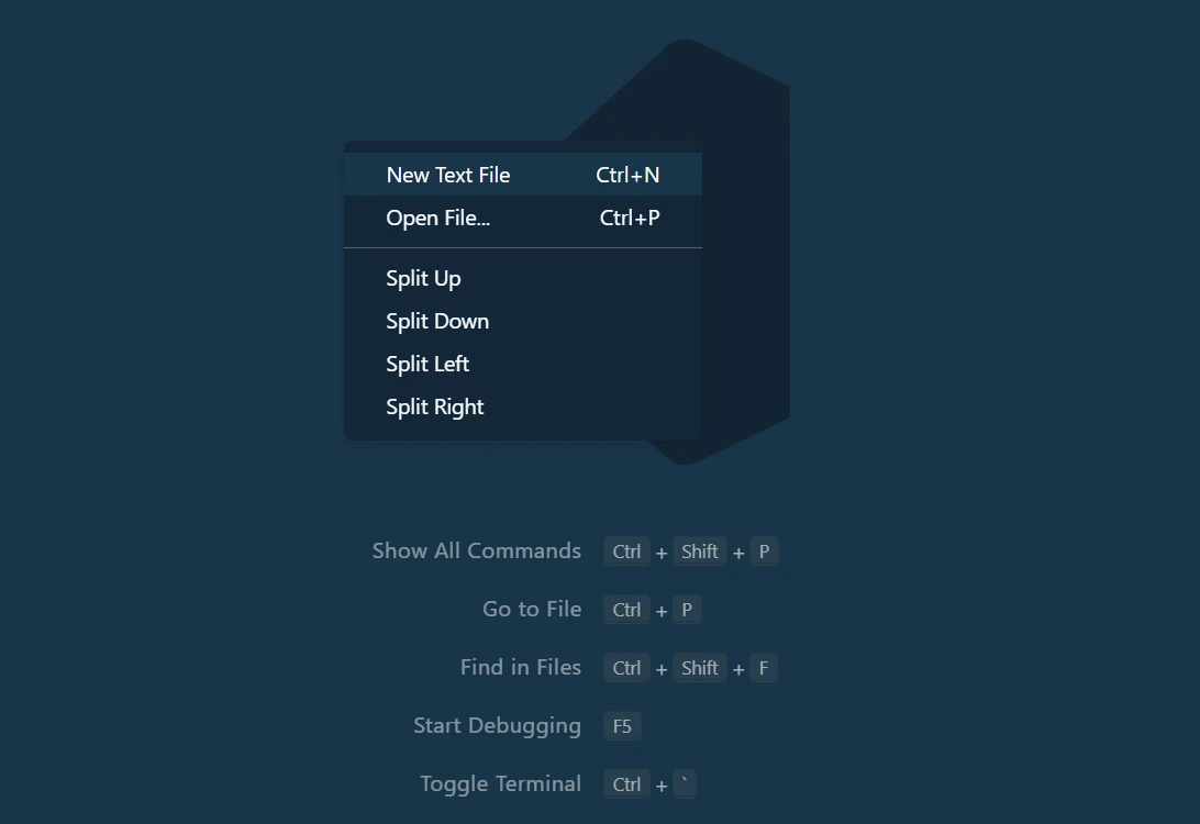 How to Extract Text From PDF Line By Line: Figure 1