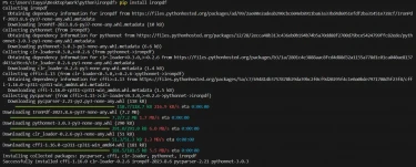 How to Generate A PDF Report in Python
