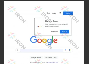 Python HTML to PDF Without Wkhtmltopdf (Alternatives Tutorial)