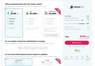 Comment ajouter un filigrane à un fichier PDF en Python