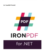 Python PdfWriter (Exemple de Code Tutoriel)