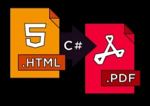 A Comparison Between IronPDF For Java & Qoppa Software – Java PDF Library
