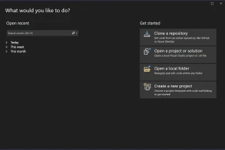 How to Convert QR Code to PDF