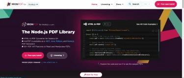 recoil NPM (How It Works For Developers)