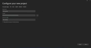 Refit C#（對於開發者的運行原理）