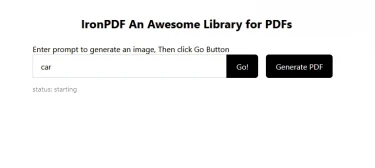 replicate npm (How It Works For Developers)