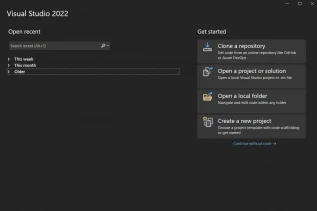 A Comparsion Between Report .NET & IronPDF