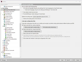 Resharper C# (How It Works For Developers)