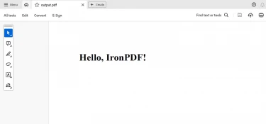 Retry Node.js (How It Works For Developers)