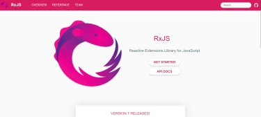 rxjs NPM (How It Works For Developers)