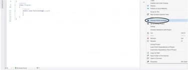 IronPDF vs `SautinSoft` PDF Focus .NET