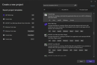 Sharpziplib Extract ZIP C# (How It Works For Developers)