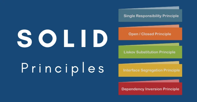 Solid Principles C# (How It Works For Developers) Figure 1