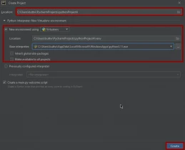 如何在 Python 中拆分 PDF 文件