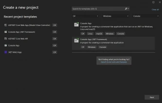 TCP .NET (How It Works For Developers)