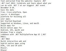 How to View PDF File in Java