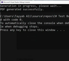 Volatile C# (How It Works For Developers)