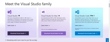 What is Visual Studio (How it Works for Developers)