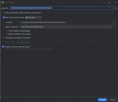 A Comparison Between Wkhtmltopdf Python & IronPDF For Python