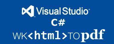 A Comparison Between Wkhtmltopdf in Windows & IronPDF