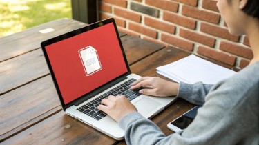 Discover the Best PDF Editors for Mac in 2025