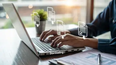 Explore the Best Alternatives for Adding Images to PDFs in .NET