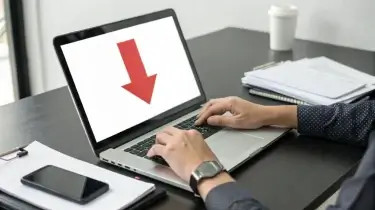 Explore the Best Alternatives for PDFsharp Add Watermark to PDF
